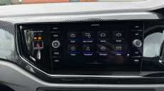 Volkswagen Polo 1.0 TSI Life 5dr Petrol Hatchback